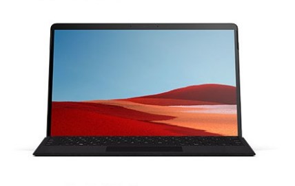 霸州安装 Surface 更新时遇到问题?