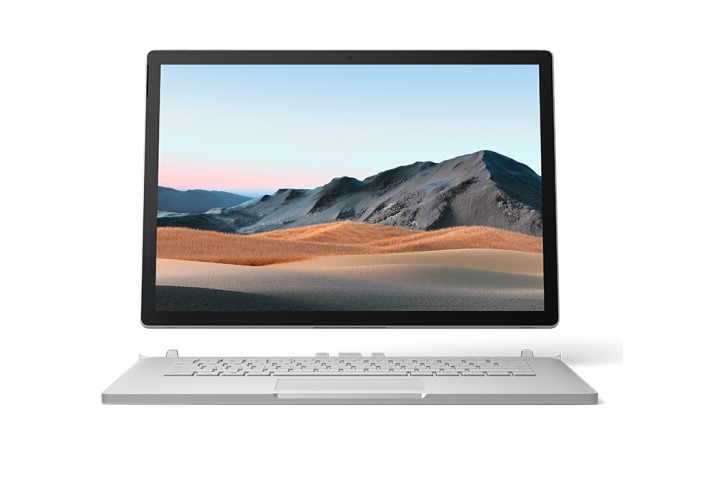 霸州Surface 维修前的准备工作