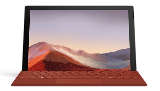 霸州清洁和维护 Surface