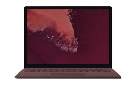 霸州Surface Laptop