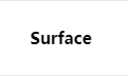 霸州surface售后服务电话