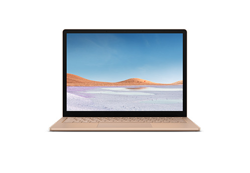 霸州微软surface laptop售后如何处理